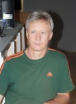 Сергей , 60 лет, Toshkent