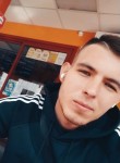 Валерий - Кемерово