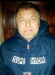 Алексей, 59 лет, Астрахань