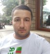 Анзор Тарчоков