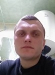Евгений, 34 года, Василівка