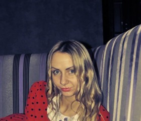 Мария, 36 лет, Волгоград
