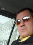 Andrey, 45, Norilsk