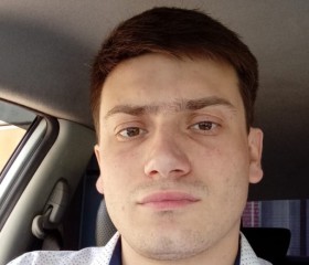 Максим Васильев, 28 лет, Ногинск