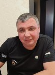 Саня - Сургут