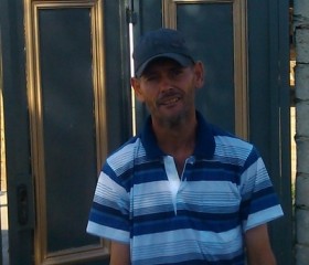 Алексей, 48 лет, Tirmiz