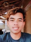 Saepul