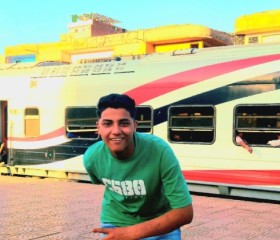 مريم محمد, 20, Cairo