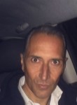Francesco, 53 года, Maddaloni