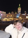 Виктория - Владивосток