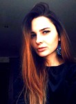 Настенька - Псков