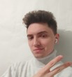 Кирилл