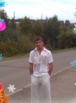 Юрий, 45 лет, Иркутск
