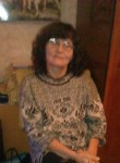 Ирина, 63 года, Ставрополь