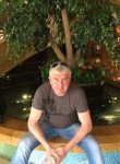 Игорь, 54 года, Сургут