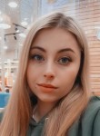Наталья, 23 года, Краснодар