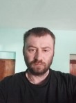 Кирилл Ефимов, 34 года, Иркутск
