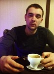 сергей, 31 год, Георгиевск