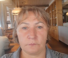 Светлана, 60 лет, Калининград