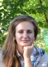 Марина, 28, Россия, Иноземцево