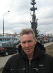 леонид, 58 лет, Москва