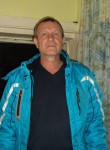 Валерий, 64 года, Иркутск