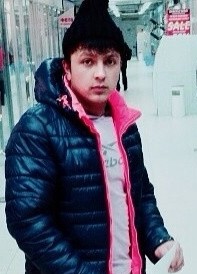 Фирдавс, 33, Россия, Сургут