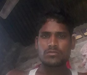 Rameshkumar, 25 лет, Patna