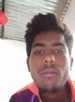 Dinesh Rashid, 26 лет, Aurangabad (Maharashtra)