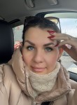 ❤️Elizaveta❤️, 40, Krasnoyarsk