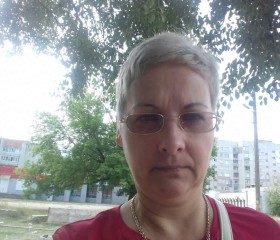 Анастасия, 53 года, Брянск
