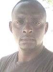 tokannou, 46 лет, Cotonou