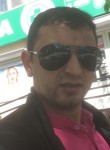 Toğrul, 31, Baku
