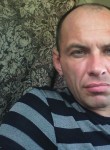 Вадим, 47 лет, Юрга