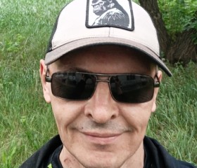 Pavel, 47, Rubtsovsk