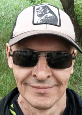 Pavel, 47, Russia, Rubtsovsk