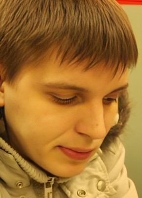 RamblerDating profile picture for @sums