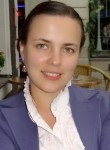 Роза Чайная, 36 лет, Москва