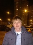 Андрей, 35 лет, Нижний Новгород
