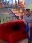 Фархад, 41 год, Зеленоград