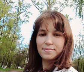 Анюта, 31 год, Краснодар