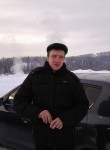владимир, 41 год, Междуреченск