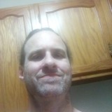 James Myers, 49  , Sylvania