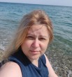 Наталья