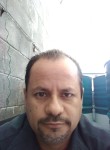 Gilberto, 47 лет, Tijuana