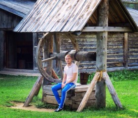 Артур, 31 год, Иваново