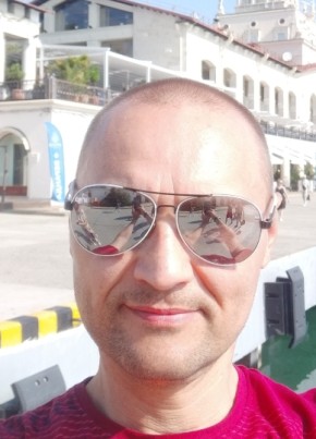 Pavel
