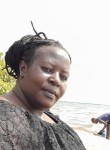Lucinda, 38 лет, Kisumu