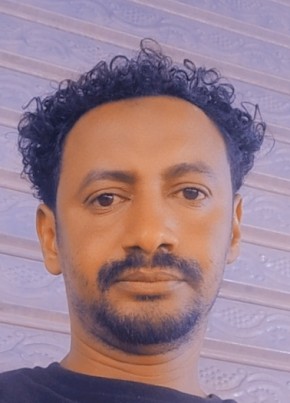 Farzadg Ali, 39, السودان, خرطوم