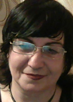 Tatyana, 61, Russia, Moscow